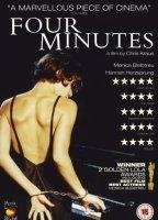 Vier Minuten (2006) Escenas Nudistas