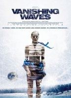 Vanishing Waves 2013 película escenas de desnudos