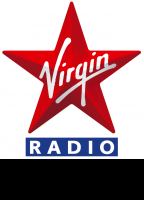 VIRGIN Radio escenas nudistas