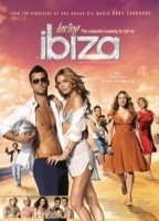 Verliefd op Ibiza 2013 película escenas de desnudos