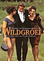 Wildgroei (1994) Escenas Nudistas