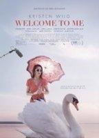 Welcome to Me (2014) Escenas Nudistas