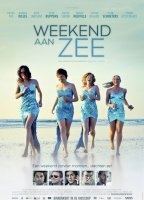 Weekend aan Zee (2012) Escenas Nudistas