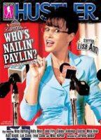 Who’s Nailin’ Palin 2 escenas nudistas