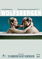 Wolfsbergen (2007) Escenas Nudistas