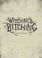 Witching and Bitching 2013 película escenas de desnudos