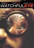 Watchful Eye 2002 película escenas de desnudos