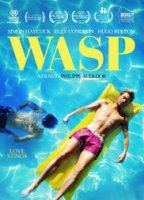 Wasp 2015 película escenas de desnudos