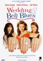Wedding Bell Blues (1997) Escenas Nudistas