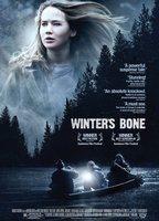 Winter's Bone escenas nudistas