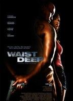 Waist Deep 2006 película escenas de desnudos