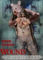 Wound 2010 película escenas de desnudos