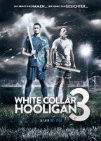 White Collar Hooligan 3 escenas nudistas