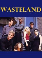 Wasteland (1999-2000) Escenas Nudistas