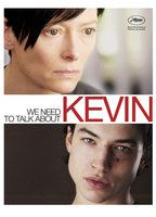 We Need to Talk About Kevin (2011) Escenas Nudistas