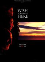 Wish You Were Here (2005) Escenas Nudistas