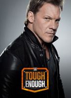 WWE Tough Enough 2011 película escenas de desnudos