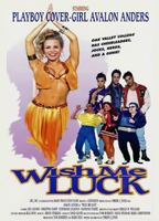 Wish Me Luck (1995) Escenas Nudistas