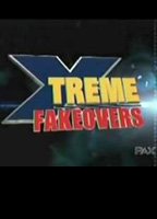 Xtreme Fakeovers (2005) Escenas Nudistas
