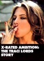 X-Rated Ambition (2003) Escenas Nudistas