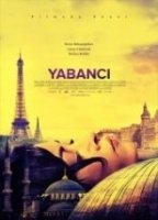 Yabanci 2012 película escenas de desnudos