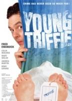 Young Triffie's Been Made Away With (2006) Escenas Nudistas