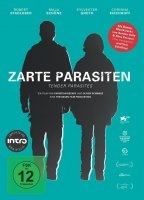 Zarte Parasiten (2009) Escenas Nudistas