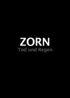 Zorn - Tod und Regen 2014 película escenas de desnudos