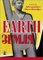 Earth 1930 película escenas de desnudos