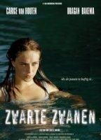 Zwarte zwanen 2005 película escenas de desnudos