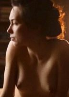 Zimica 2012 película escenas de desnudos