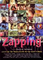 Zapping 1999 película escenas de desnudos