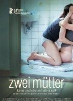 Zwei Mütter 2013 película escenas de desnudos