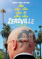 Zeroville 2019 película escenas de desnudos