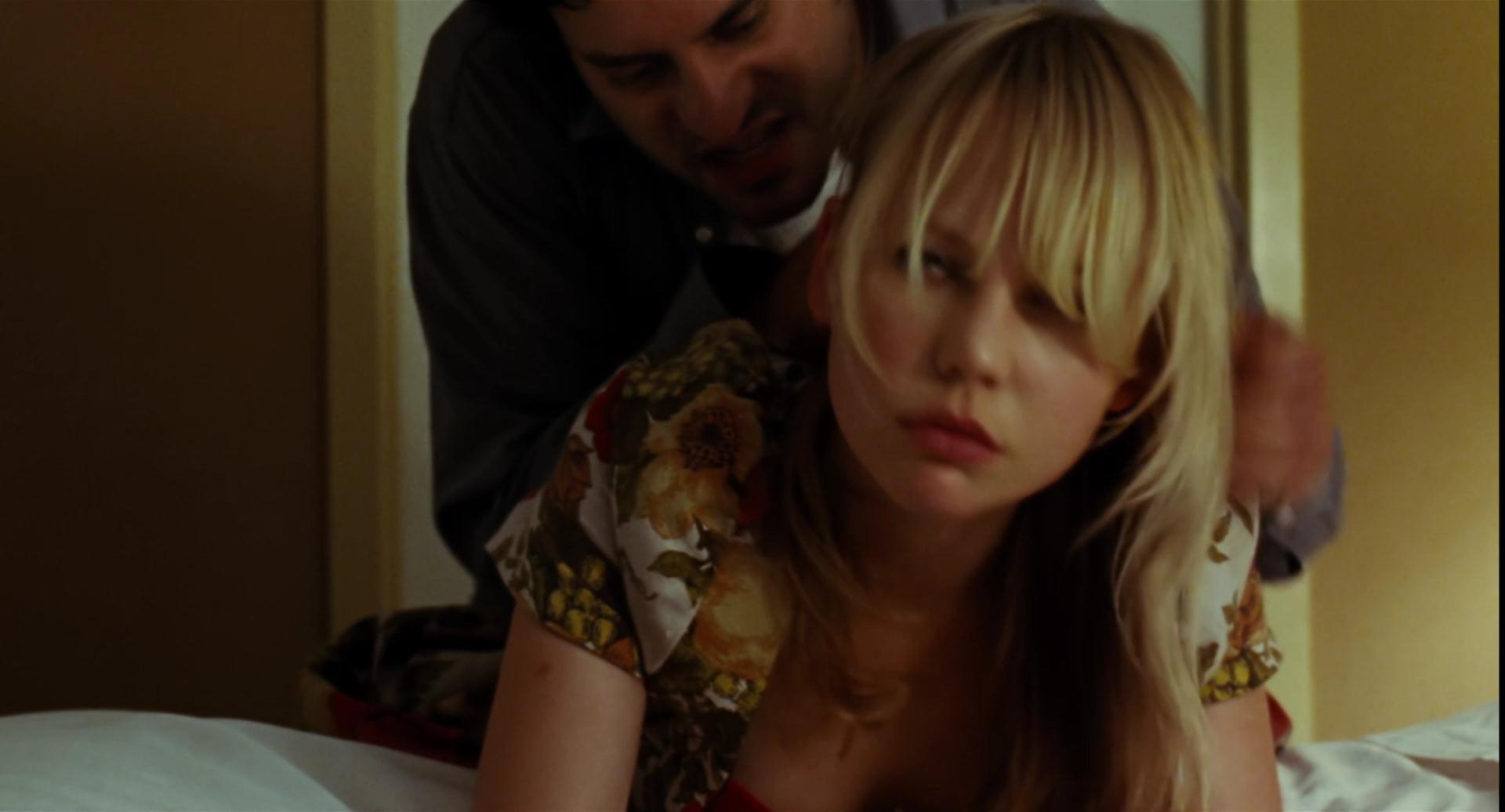 Adelaide clemens hot