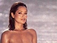 Naked Barbara Carrera Added By Jyvvincent