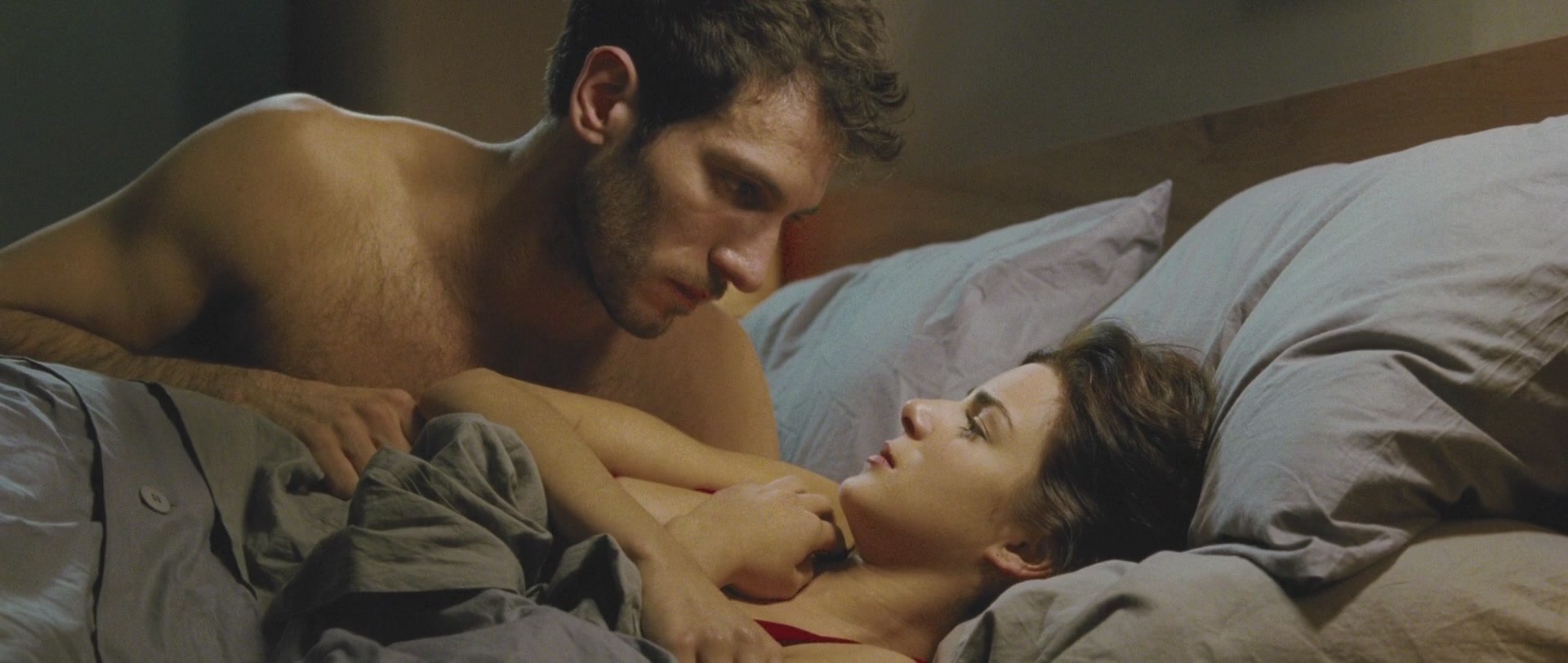 Nombre de películas eroticas