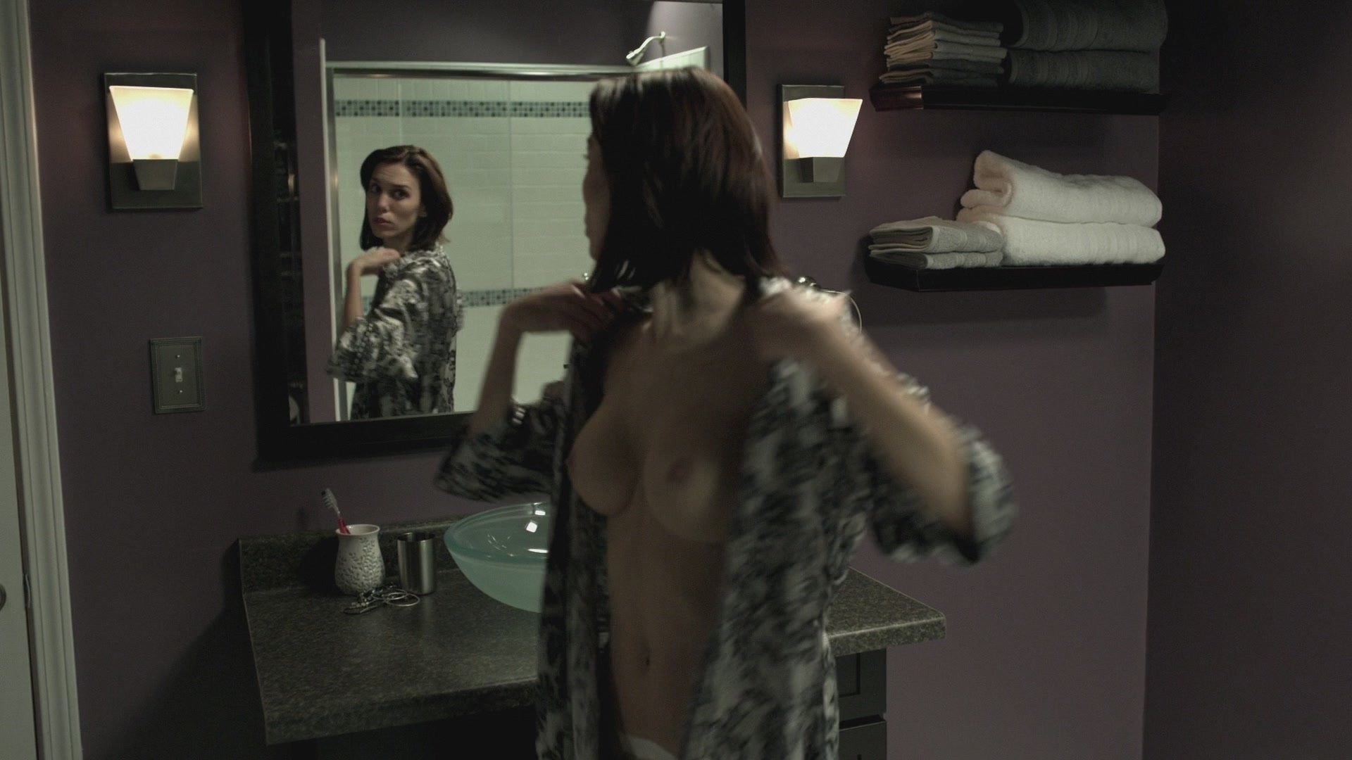 Christy carlson nude - 🧡 Christy Carlson Romano - 11 Pics xHamster.