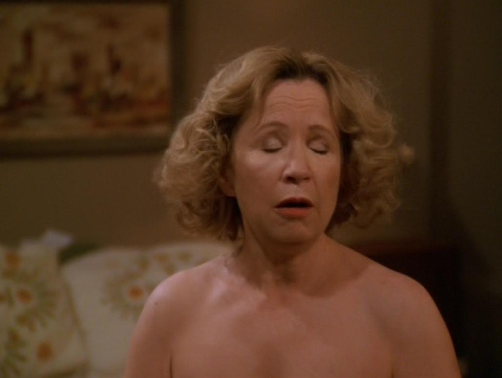 Debra Jo Rupp Desnuda En That S Show