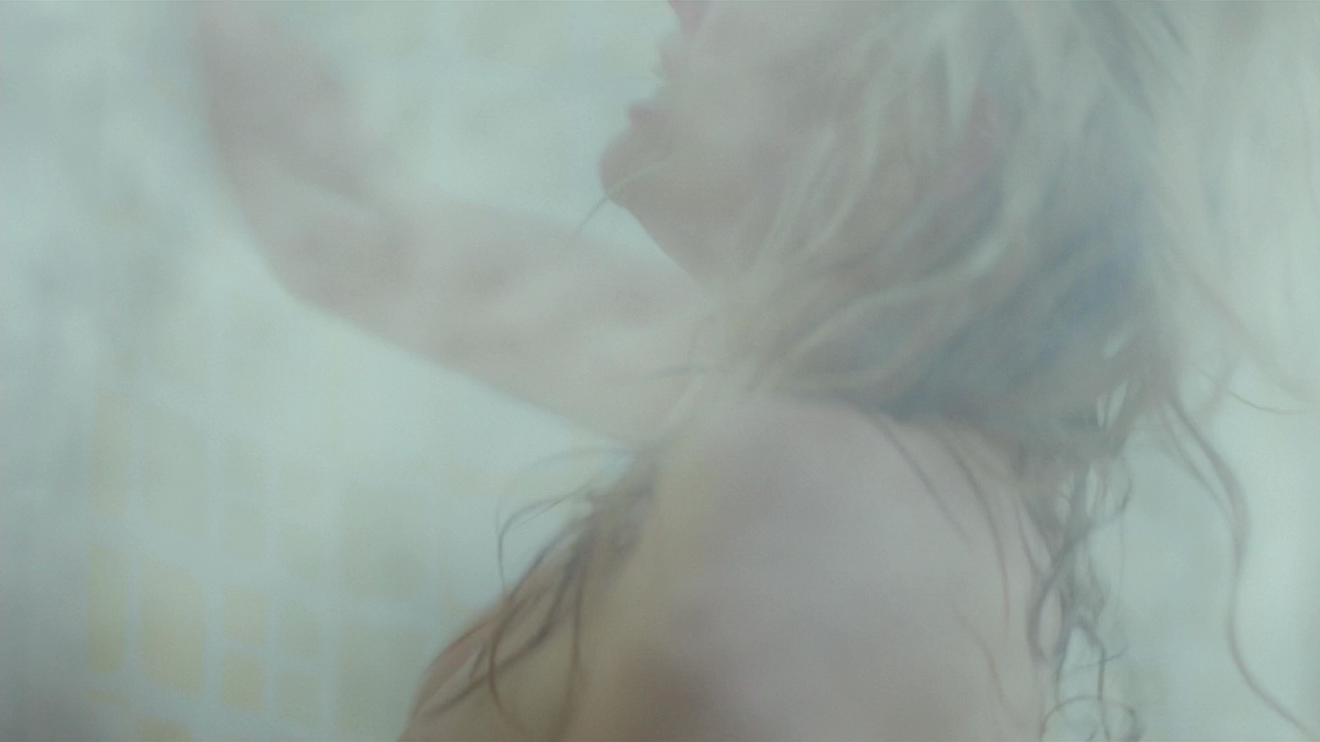 Erin Richards Desnuda En The Quiet Ones