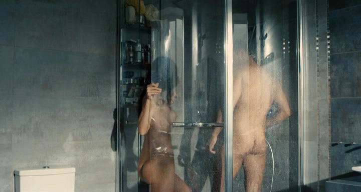 Sabrina Kruschwitz nackt - ðŸ§¡ Nude Video Celebs Nina Proll Nude Gott Schutz...