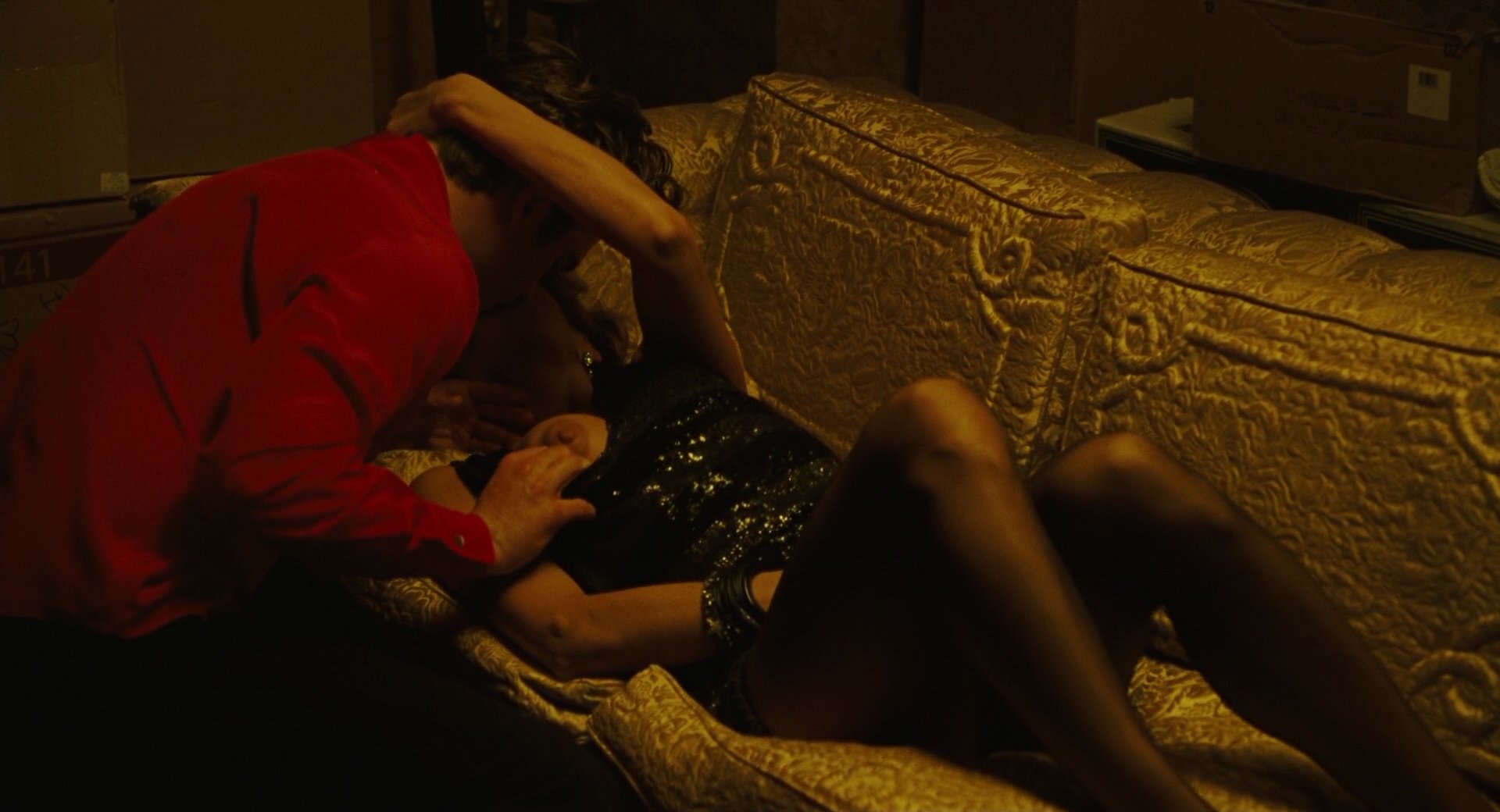 anna nicole smith chubby nudes eva mendez boob scene