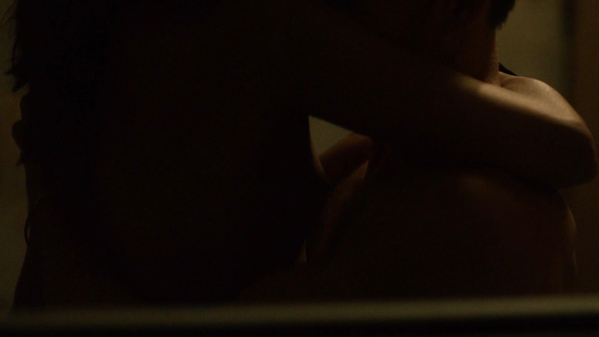 Freda Pinto Nude 87