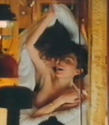 gina bellman nude scene gina bellman nude scene
