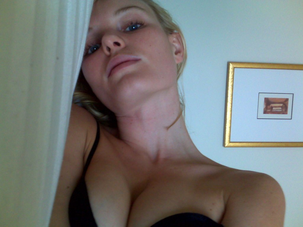 Kate Bosworth Desnuda En 2014 Icloud Leak The Second Cumming
