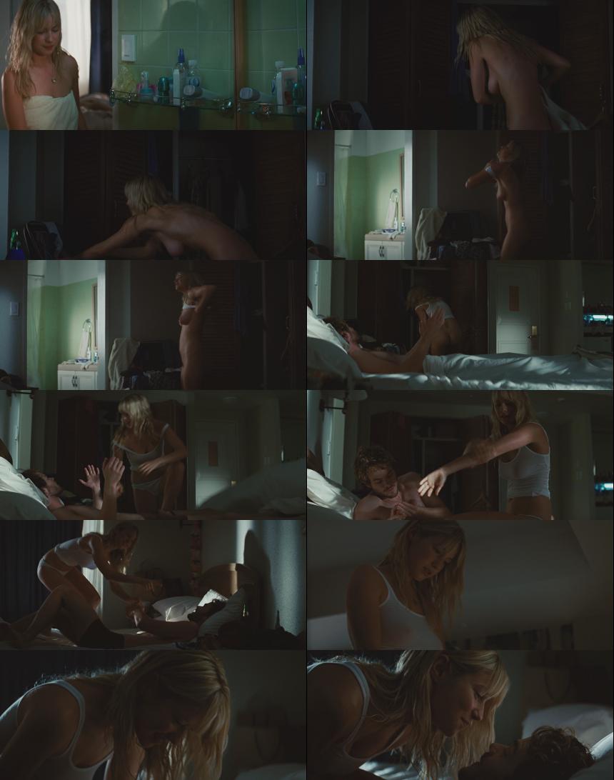 Natalie ramsey nude - 🧡 Лаура Рэмси nude pics, Страница -5 ANCENSORED.