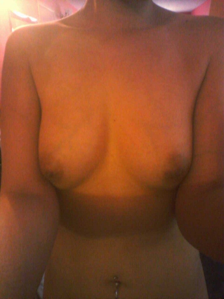 Icloud Leak Scandal Nude Pics Página 30