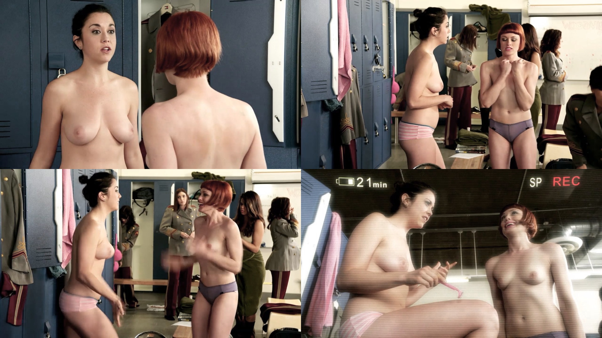 Rachel ticotin nude pics 🔥 Rachel Elizabeth (33 фото) " uCra