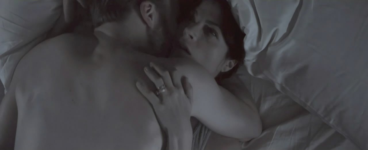 Selma Blair Sex Video 69