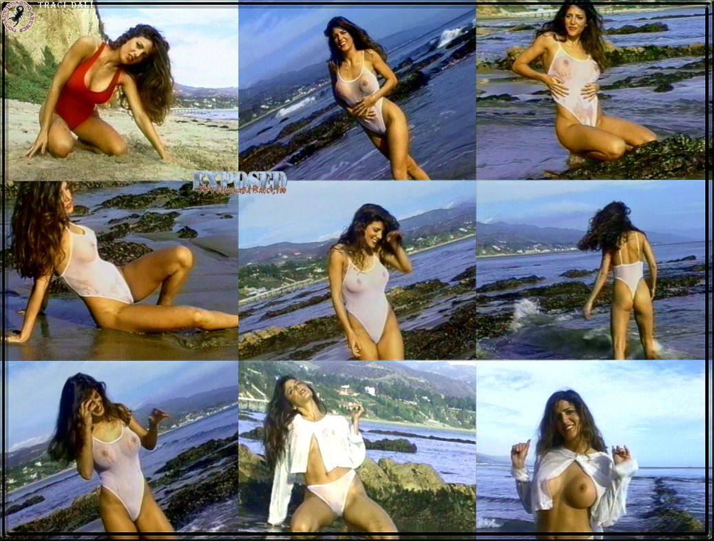 Exposed Girls Of Baywatch Nude Pics Página 1 
